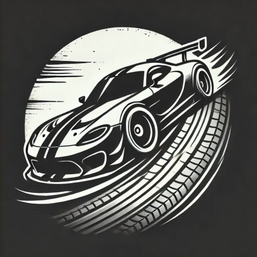 Logo Oversteer Observer